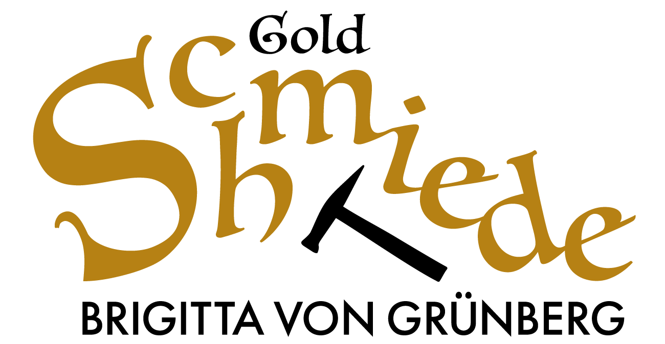 Goldschmiede von Gruenberg